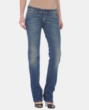 CARHARTT - Jeans - 110