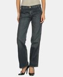 CARHARTT - Jeans - 114