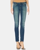 CARHARTT - Jeans - 115