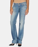 CARHARTT - Jeans - 116