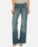 CARHARTT - Jeans - 117