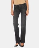 CARHARTT - Jeans - 118