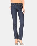 CARHARTT - Jeans - 12