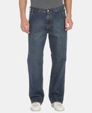 CARHARTT - Jeans - 121