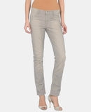 CARHARTT - Jeans - 122