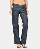 CARHARTT - Jeans - 124