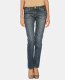 CARHARTT - Jeans - 126