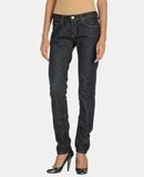 CARHARTT - Jeans - 128