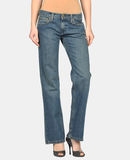 CARHARTT - Jeans - 129