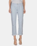 CARHARTT - Jeans - 13