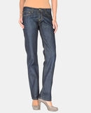 CARHARTT - Jeans - 130