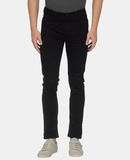 CARHARTT - Jeans - 132