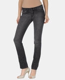 CARHARTT - Jeans - 133