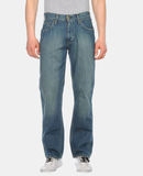 CARHARTT - Jeans - 134