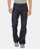 CARHARTT - Jeans - 135