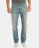 CARHARTT - Jeans - 137