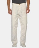 CARHARTT - Jeans - 138
