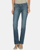CARHARTT - Jeans - 139