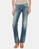 CARHARTT - Jeans - 14