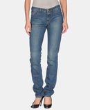 CARHARTT - Jeans - 140