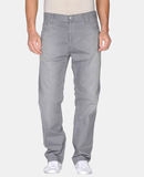 CARHARTT - Jeans - 141