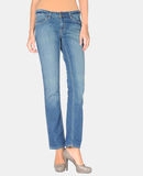 CARHARTT - Jeans - 142