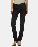 CARHARTT - Jeans - 143