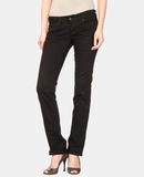 CARHARTT - Jeans - 144