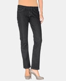 CARHARTT - Jeans - 145