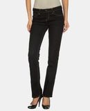 CARHARTT - Jeans - 146
