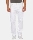 CARHARTT - Jeans - 148