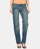 CARHARTT - Jeans - 149
