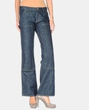 CARHARTT - Jeans - 15