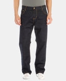CARHARTT - Jeans - 150