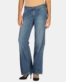 CARHARTT - Jeans - 151