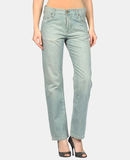 CARHARTT - Jeans - 152