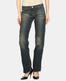 CARHARTT - Jeans - 153