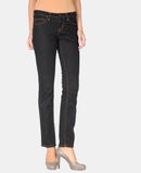 CARHARTT - Jeans - 155