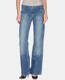 CARHARTT - Jeans - 156