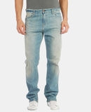 CARHARTT - Jeans - 157