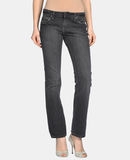 CARHARTT - Jeans - 158
