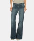 CARHARTT - Jeans - 159