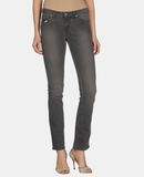 CARHARTT - Jeans - 160