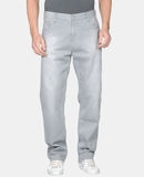 CARHARTT - Jeans - 161