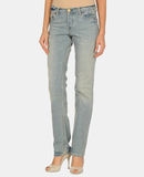 CARHARTT - Jeans - 162