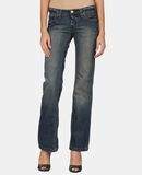 CARHARTT - Jeans - 163