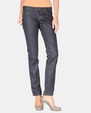 CARHARTT - Jeans - 164