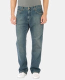 CARHARTT - Jeans - 168