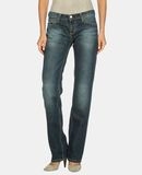 CARHARTT - Jeans - 169