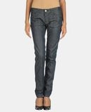 CARHARTT - Jeans - 17
